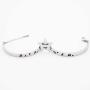 Rise Up Bracelet Hamilton Broadway Musical Gifts Hamilton Jewelry for Women