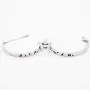 Rise Up Bracelet Hamilton Broadway Musical Gifts Hamilton Jewelry for Women Rise Up Bracelet Hamilton Broadway Musical Gifts Hamilton Jewelry for Women