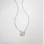 Agvana 14K Solid White Gold Diamond Swan Dainty Pendant Necklace Fine Jewelry Anniversary Birthday Gifts for Women Teen Girls Sister Lover Wife Mom Grandma Her Yourself, 16+2 Inch Extender Agvana 14K Solid White Gold Diamond Swan Dainty Pendant Necklace Fine Jewelry Anniversary Birthday Gifts for Women Teen Girls Sister Lover Wife Mom Grandma Her Yourself, 16+2 Inch Extender