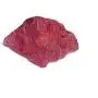 A Grade Natural Raw Rough Red Ruby 8.00 Ct Healing Crystal Rough Ruby Stone for Cabbing