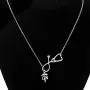 TIIMG LPN Gift Licensed Practical Nurse Gift Nursing Graduation Gift LPN Nurse Graduate Gift She Believed She Could So She Did Medical Graduation Gift TIIMG LPN Gift Licensed Practical Nurse Gift Nursing Graduation Gift LPN Nurse Graduate Gift She Believed She Could So She Did Medical Graduation Gift