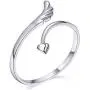 I love you 3000 Knuckle Rings,Toe Rings,925 Stering Silver Open Adjustable Ring Fashion Jewelry Charms Birthday Gifts for Teens Girl/Boys/Women/Men/Bridesmaid