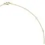 HONEYCAT Thin Chain Adjustable Choker in Gold, Rose Gold, or Silver (13'', 14'', 15'', 16'', 17'') | Delicate Jewelry