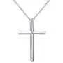925 Sterling Silver Simple Bar Urn Pendant Memorial - Ashes Keepsake Exquisite Cremation Pendant Necklace 925 Sterling Silver Simple Bar Urn Pendant Memorial - Ashes Keepsake Exquisite Cremation Pendant Necklace