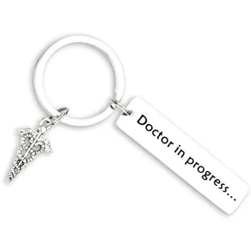 Kivosliviz New Doctor Gifts Md Keychain Med Student Gift Ideas Student Doctor Gifts Kivosliviz New Doctor Gifts Md Keychain Med Student Gift Ideas Student Doctor Gifts