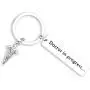 Kivosliviz New Doctor Gifts Md Keychain Med Student Gift Ideas Student Doctor Gifts Kivosliviz New Doctor Gifts Md Keychain Med Student Gift Ideas Student Doctor Gifts