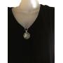 Christian/Catholic/Jesus Christ/Christian/Religious Pendant Necklaces