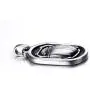 Elfasio Scarab Eye of Horus Egypt Necklace for Men Stainless Steel Both Sided Ancient Egyptian Symbol Protection Pendant Chain Set 18-30 inch Elfasio Scarab Eye of Horus Egypt Necklace for Men Stainless Steel Both Sided Ancient Egyptian Symbol Protection Pendant Chain Set 18-30 inch