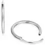 Small Silver Hoop Earrings - 3 Pairs Small Hoop Earrings for Women Men Gifts Hypoallergenic 925 Sterling Silver Hoop Earrings Endless Tiny Hoop Earrings Set for Cartilage Nose Lip Ring(8/10/12mm) Small Silver Hoop Earrings - 3 Pairs Small Hoop Earrings for Women Men Gifts Hypoallergenic 925 Sterling Silver Hoop Earrings Endless Tiny Hoop Earrings Set for Cartilage Nose Lip Ring(8/10/12mm)