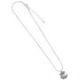 HARRY POTTER Official Licensed Jewelry Themed Necklaces (Potion Cauldron)