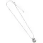 HARRY POTTER Official Licensed Jewelry Themed Necklaces (Potion Cauldron) HARRY POTTER Official Licensed Jewelry Themed Necklaces (Potion Cauldron)