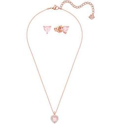 Swarovski One Set, Multi-Colored 5470897