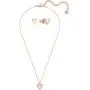Swarovski One Set, Multi-Colored 5470897