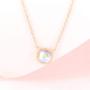 Grace of Pearl Congratulations Pregnancy Gift for Mom to Be Gift for Expecting Mom Gift Mama to Be Pregnant Friend Gift Idea