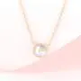Grace of Pearl Congratulations Pregnancy Gift for Mom to Be Gift for Expecting Mom Gift Mama to Be Pregnant Friend Gift Idea