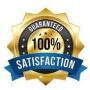 Charm America - Gold Registered Nurse''RN'' Charm - 10 Karat Solid Yellow Gold