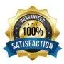 Charm America - Gold Registered Nurse''RN'' Charm - 10 Karat Solid Yellow Gold