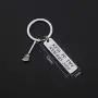 MAOFAED Potter Gift Broomstick Gift Keys to The Nimbus 2000