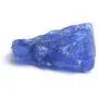 Raw Blue Sapphire 11.00 Ct Top Grade Rough Sapphire Natural Healing Crystal Sapphire Loose Gemstone Raw Blue Sapphire 11.00 Ct Top Grade Rough Sapphire Natural Healing Crystal Sapphire Loose Gemstone