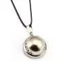Trafalgar Law Hat Necklace For Anime One Piece Fans Pendant Rope Chain Cosplay Accessories Gifts