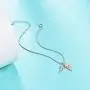 Otter Bracelets Sterling Silver Friendship Jewelry for Best Friend Otter Half Gifts for Women Otter Bracelets Sterling Silver Friendship Jewelry for Best Friend Otter Half Gifts for Women