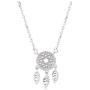 SBI Jewelry Sterling Silver Anklet for Women Girls Adjustable Anklets Bracelets Charm Chain Friendship Birthday Gift