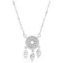 SBI Jewelry Sterling Silver Anklet for Women Girls Adjustable Anklets Bracelets Charm Chain Friendship Birthday Gift SBI Jewelry Sterling Silver Anklet for Women Girls Adjustable Anklets Bracelets Charm Chain Friendship Birthday Gift
