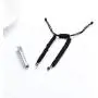 zeqingjw Cremation Bracelet for Ashes Adjustable Cremation Urn Bracelet Bangle for Ashes Stainless Steel Memorial Ashes Keepsake Jewelry for Men Women zeqingjw Cremation Bracelet for Ashes Adjustable Cremation Urn Bracelet Bangle for Ashes Stainless Steel Memorial Ashes Keepsake Jewelry for Men Women