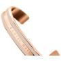 Daniel Wellington Classic Enamel Bracelet