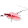 NEWEI Acrylic Flying Parrt Bird Dangle Earrings Big Long Drop For Women Sweet Animal Ornaments Jewelry Charm Gifts NEWEI Acrylic Flying Parrt Bird Dangle Earrings Big Long Drop For Women Sweet Animal Ornaments Jewelry Charm Gifts