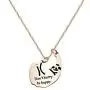 Simple Tiny Sloth Pendant Necklace Handstamped Dont Hurry Be Happy Sloth Jewelry for Women Girls Sloth Charm Necklace Gifts for Sloth Lovers and Animal Lovers