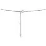 Rosemarie & Jubalee Religious Gift St Patrick Irish Blessing Medal Pendant Necklace, 18''-20.5'' with 2.5'' Extender Rosemarie & Jubalee Religious Gift St Patrick Irish Blessing Medal Pendant Necklace, 18''-20.5'' with 2.5'' Extender