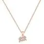 Zodiac Sign Necklace CZ Horoscope Zodiac 12 Constellation Pendant Necklace Birthday Gift for Women Astrology Jewelry Zodiac Sign Necklace CZ Horoscope Zodiac 12 Constellation Pendant Necklace Birthday Gift for Women Astrology Jewelry