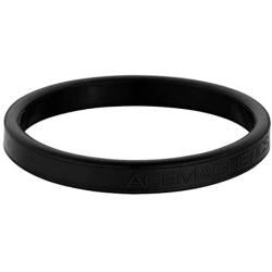 Rally Band 30 Magnet Performance Series: Black - L