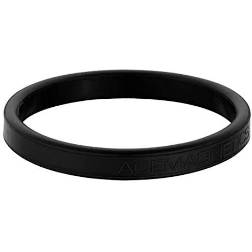Rally Band 30 Magnet Performance Series: Black - L