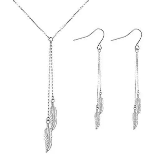 Lariat Necklace Bar Pendant Necklace Y Necklaces for Women Gold Silver Necklace Dainty Jewelry Gift Lariette Necklace Lariat Necklace Bar Pendant Necklace Y Necklaces for Women Gold Silver Necklace Dainty Jewelry Gift Lariette Necklace