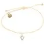Pura Vida Rose Gold Sea Turtle Bracelet - Waterproof, Adjustable Band Pura Vida Rose Gold Sea Turtle Bracelet - Waterproof, Adjustable Band