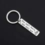 CENWA Funny New Job Gift Coworker Leaving Gift Congrats Job Gift New Job Youre A Big Dill Now Friend Congratulations New Job Keychain Big Dill Jewelry