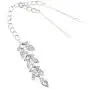 3Pcs Gold Head Chain Accessories Indian Bohemian Bollywood Jewelry for Women Headbands Headpiece 3Pcs Gold Head Chain Accessories Indian Bohemian Bollywood Jewelry for Women Headbands Headpiece
