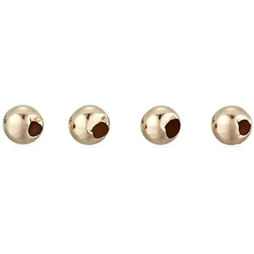 10K Gold, AAA Cubic Zirconia and Simulated Birthstone Babies Charm 10K Gold, AAA Cubic Zirconia and Simulated Birthstone Babies Charm