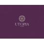 UTOPIA JAIPUR 925 Sterling Silver Turquoise Drop Earrings For Women & Teens