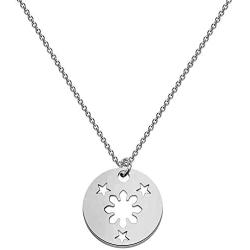 WUSUANED Philippines Sun and Stars Gold Necklace Philippine Pride Jewelry Gift