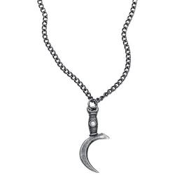 Alchemy of England Solomons Boline Pendant