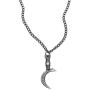 Alchemy of England Solomons Boline Pendant