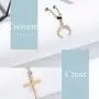 Acedre Boho Heart Cross Choker Necklace Moon Crescent Layered Necklaces Gold Bar Key Necklace Chains Adjustable Neck Jewelry Accessory for Women and Girls (C) Acedre Boho Heart Cross Choker Necklace Moon Crescent Layered Necklaces Gold Bar Key Necklace Chains Adjustable Neck Jewelry Accessory for Women and Girls (C)