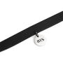 nemoyard Custom BTS Merchandise Choker Necklace with Gift Box for Women Girls