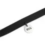 nemoyard Custom BTS Merchandise Choker Necklace with Gift Box for Women Girls nemoyard Custom BTS Merchandise Choker Necklace with Gift Box for Women Girls
