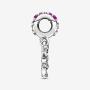 PANDORA Heart Family Tree Charm