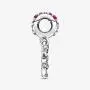 PANDORA Heart Family Tree Charm