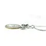 Dirt Bike Necklace, 20'' Stainless Chain with 3D Dirtbike Charm, Antique Silver Zinc Alloy Pendant on 304 Stainless Steel Snake Chain Dirt Bike Necklace, 20'' Stainless Chain with 3D Dirtbike Charm, Antique Silver Zinc Alloy Pendant on 304 Stainless Steel Snake Chain
